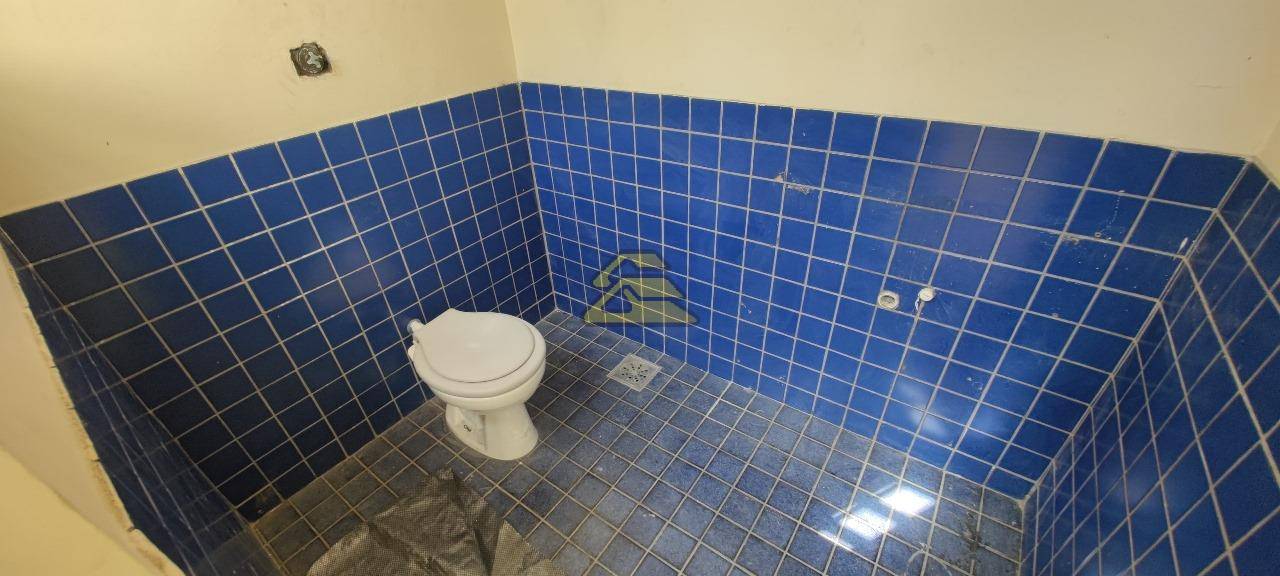 Prédio Inteiro à venda com 3 quartos, 161m² - Foto 40