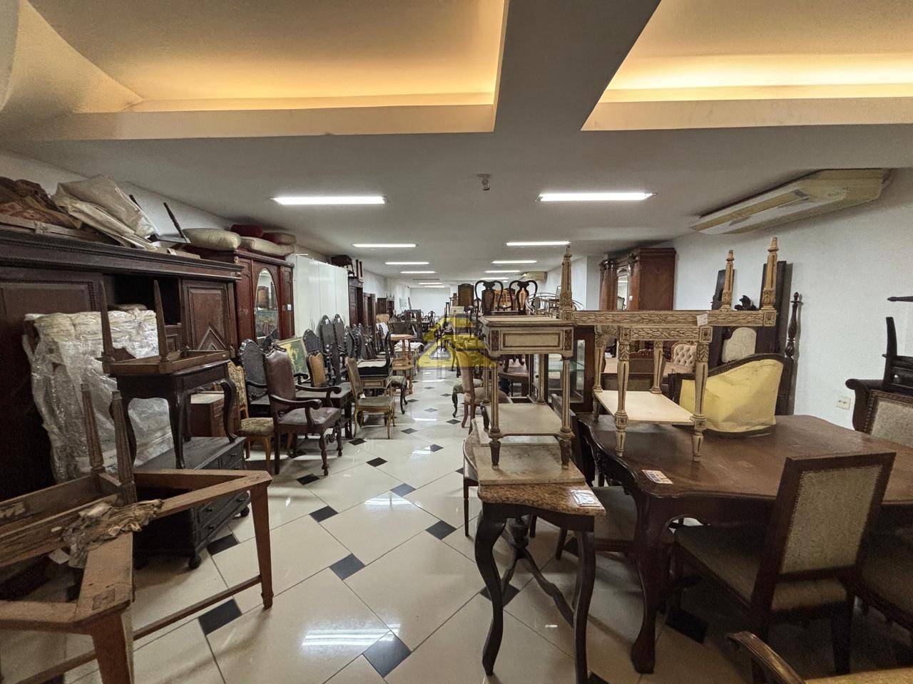 Prédio Inteiro à venda, 900m² - Foto 5