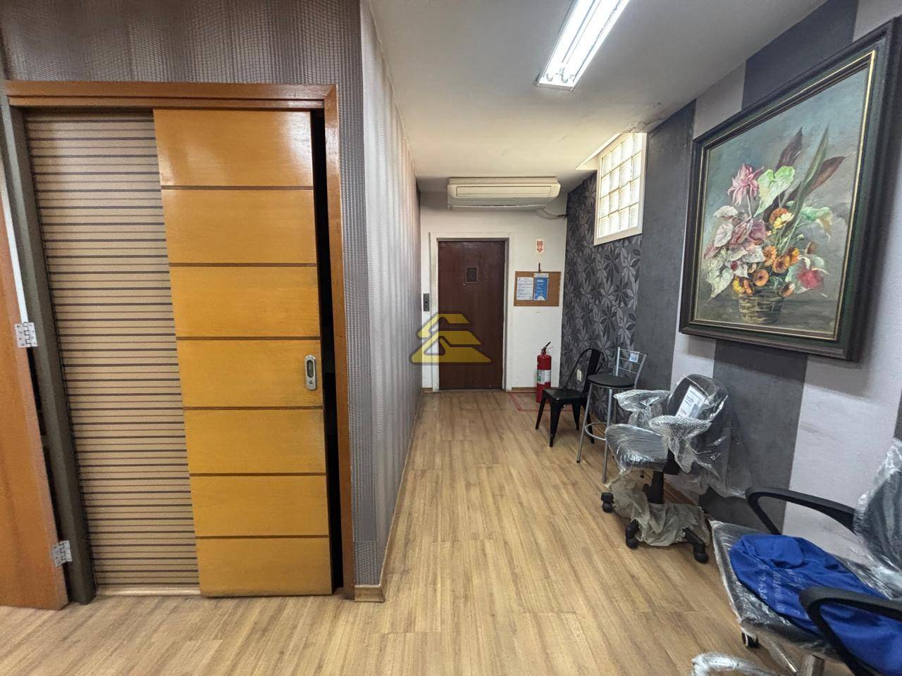 Prédio Inteiro à venda, 900m² - Foto 18