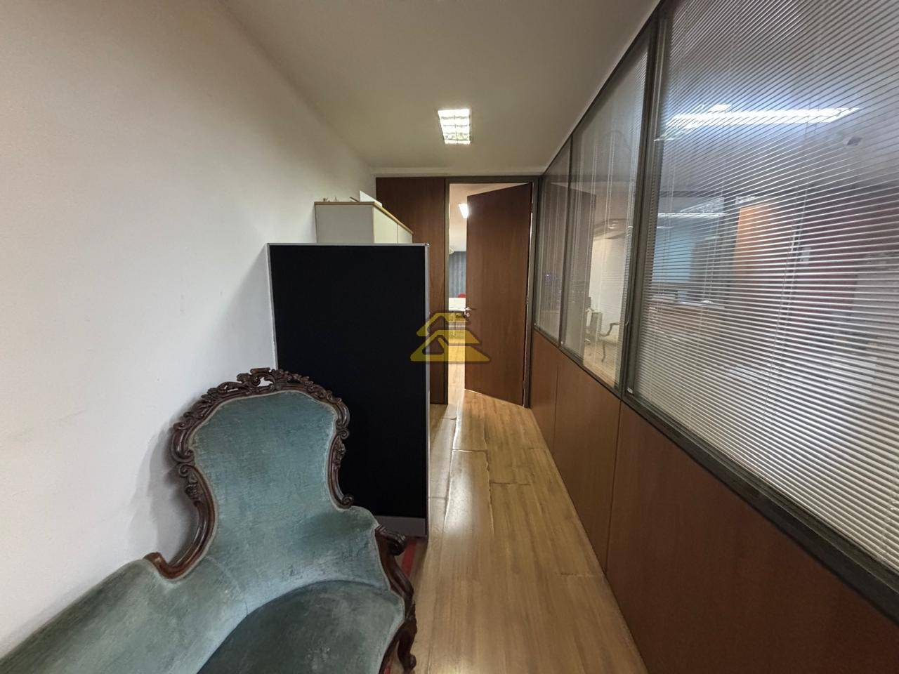 Prédio Inteiro à venda, 900m² - Foto 23