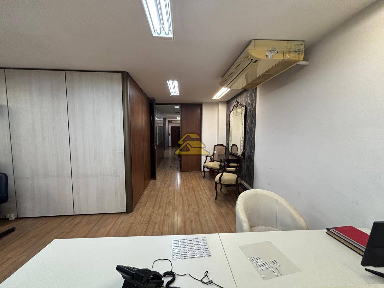 Prédio Inteiro à venda, 900m² - Foto 24