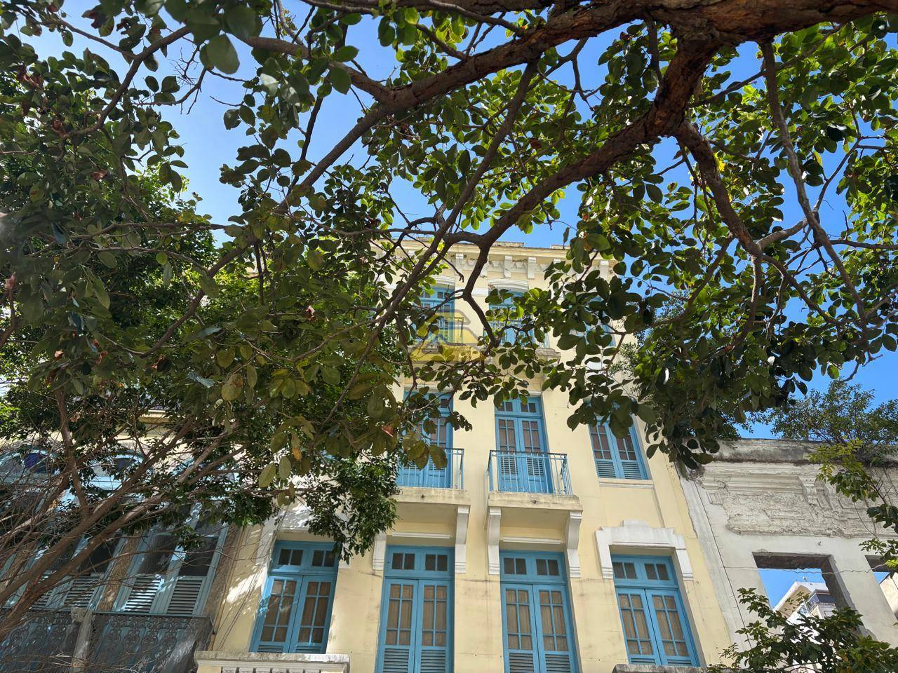 Prédio Inteiro à venda, 900m² - Foto 2