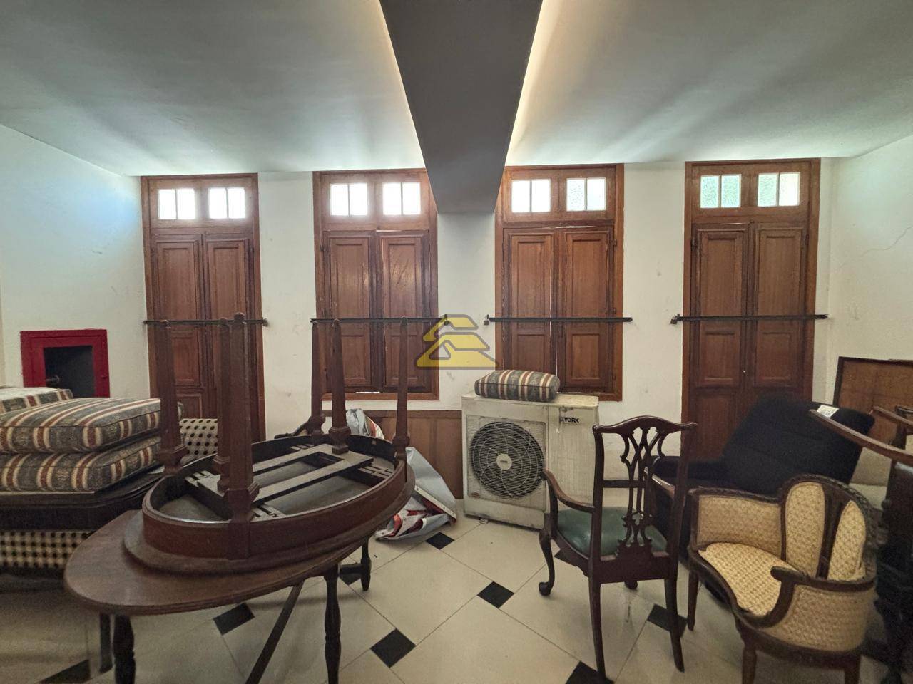Prédio Inteiro à venda, 900m² - Foto 35