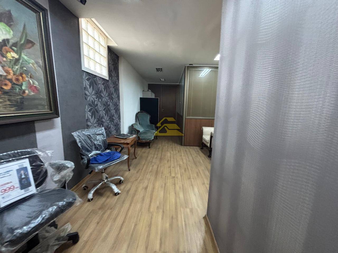 Prédio Inteiro à venda, 900m² - Foto 19