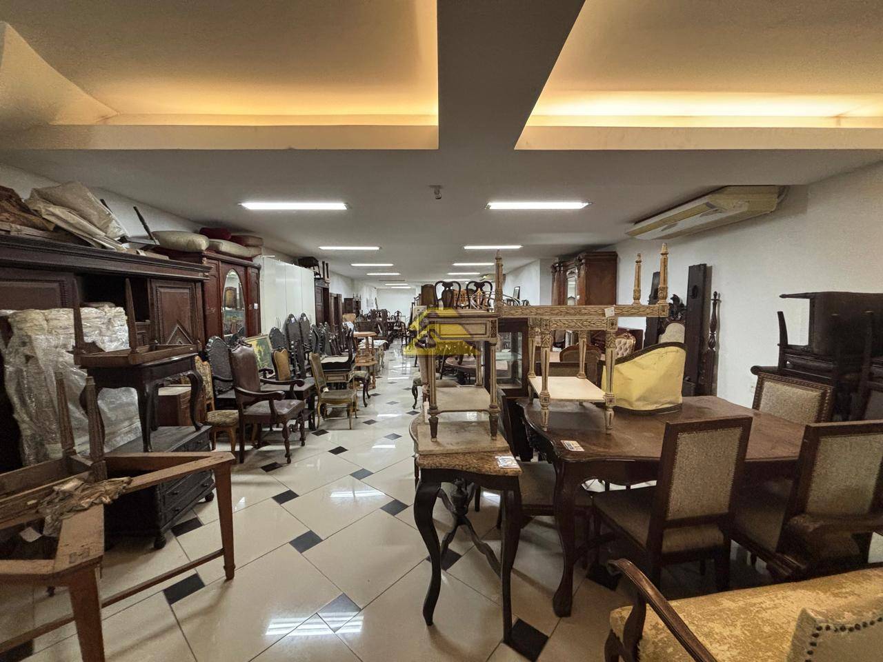 Prédio Inteiro à venda, 900m² - Foto 6