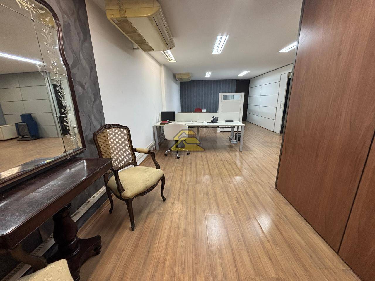 Prédio Inteiro à venda, 900m² - Foto 13