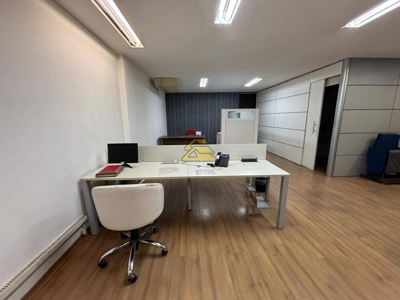 Prédio Inteiro à venda, 900m² - Foto 14
