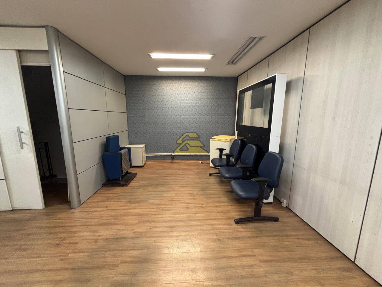 Prédio Inteiro à venda, 900m² - Foto 16