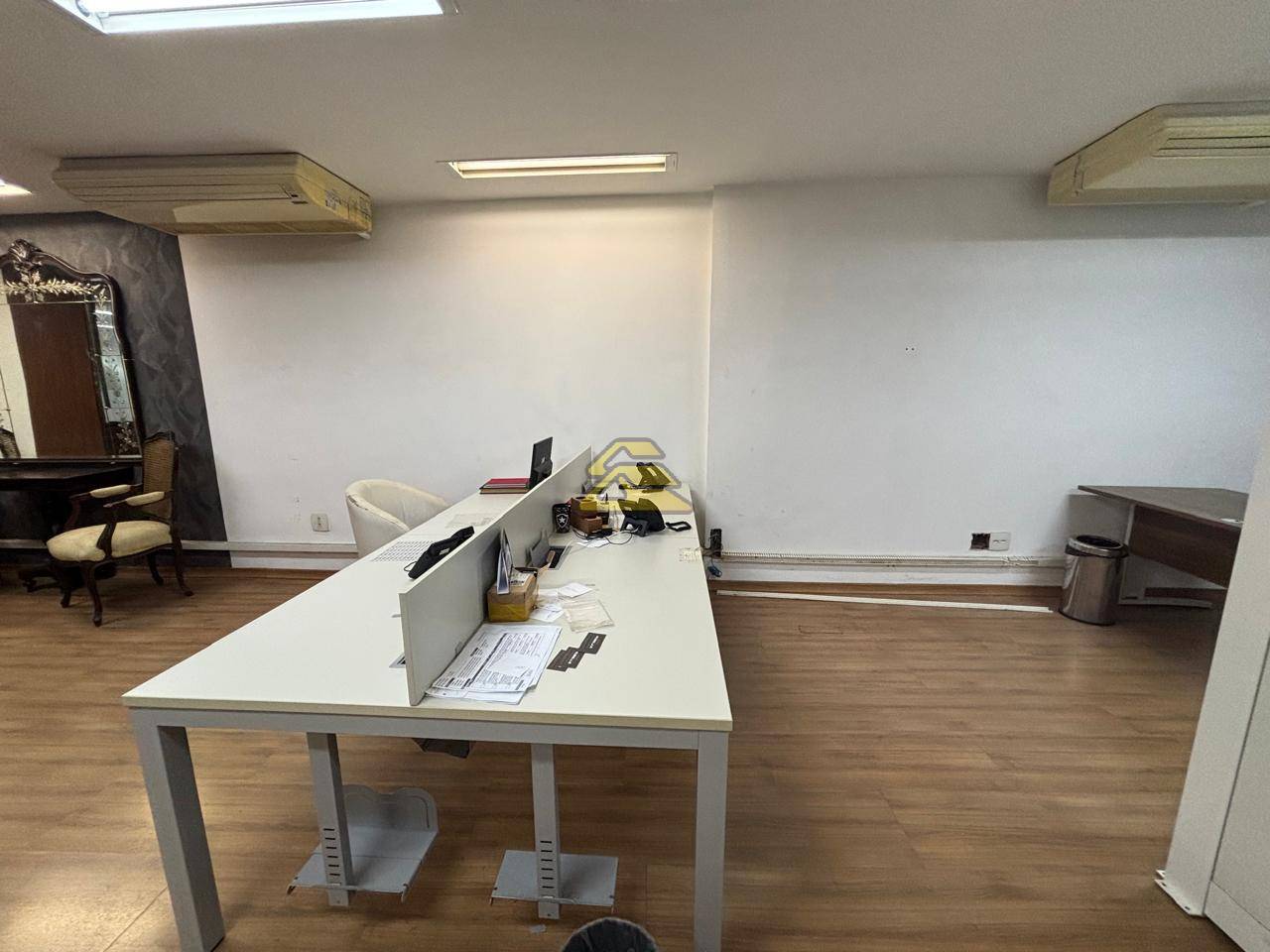 Prédio Inteiro à venda, 900m² - Foto 15