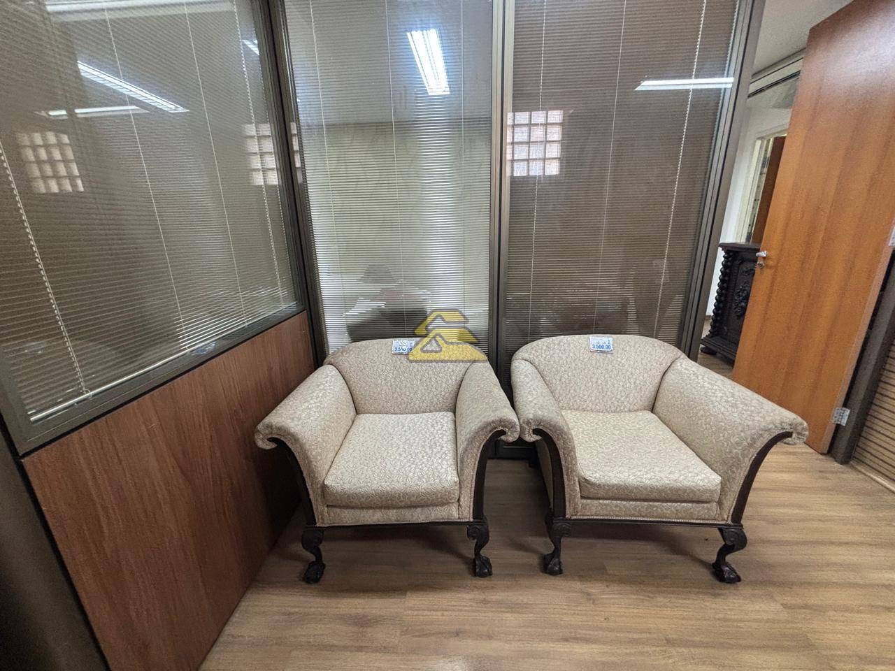 Prédio Inteiro à venda, 900m² - Foto 29