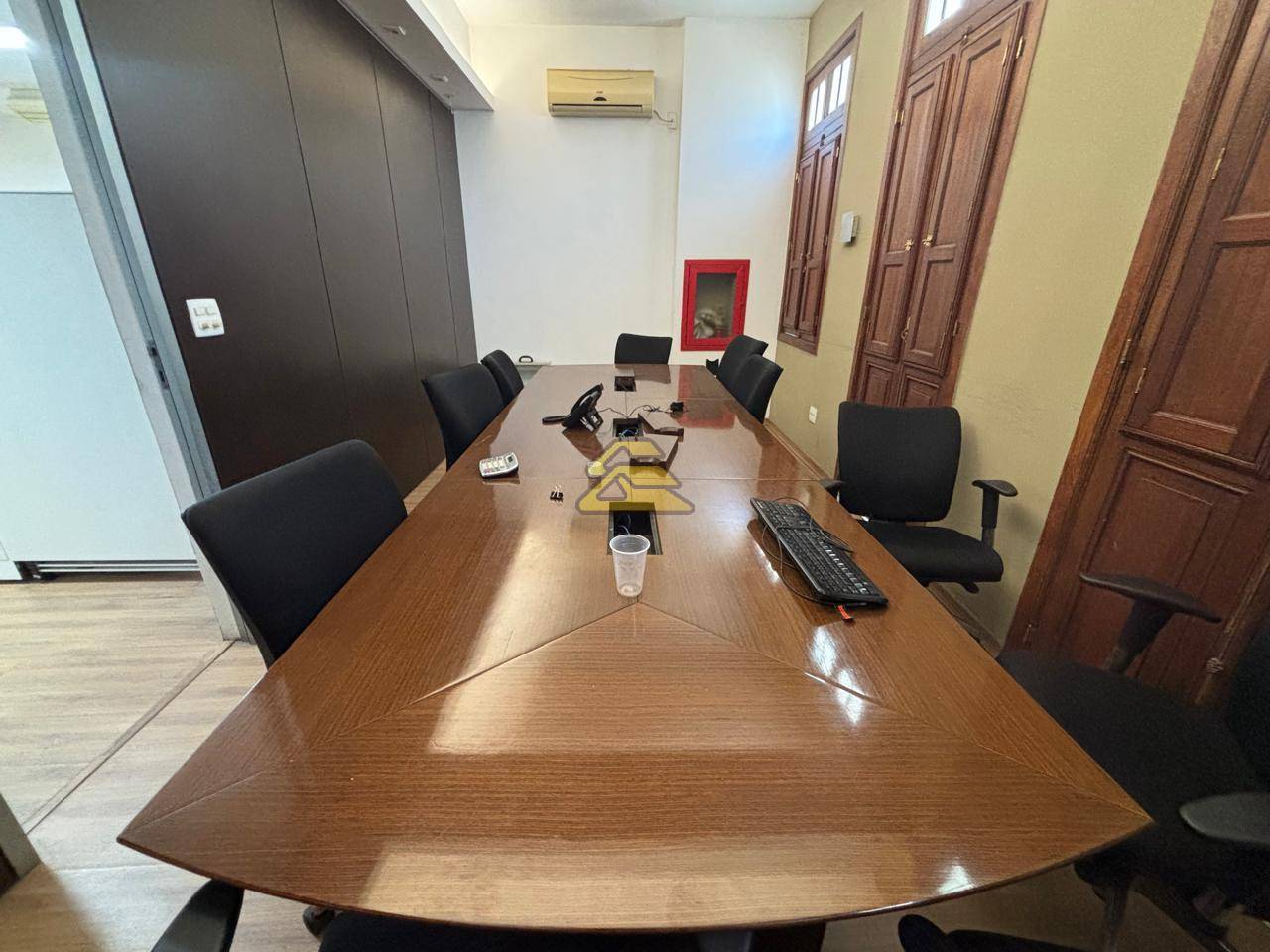 Prédio Inteiro à venda, 900m² - Foto 27