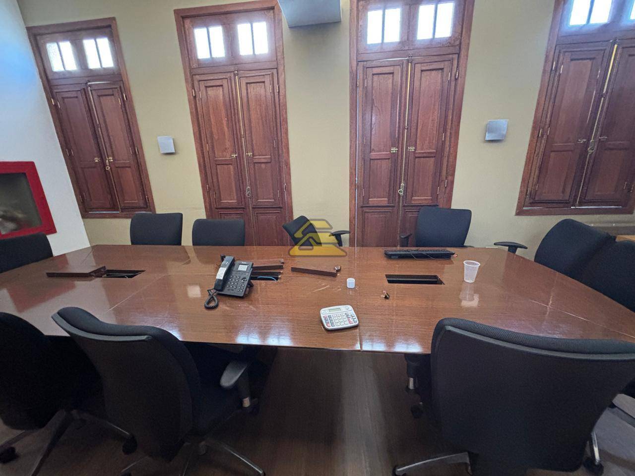 Prédio Inteiro à venda, 900m² - Foto 25