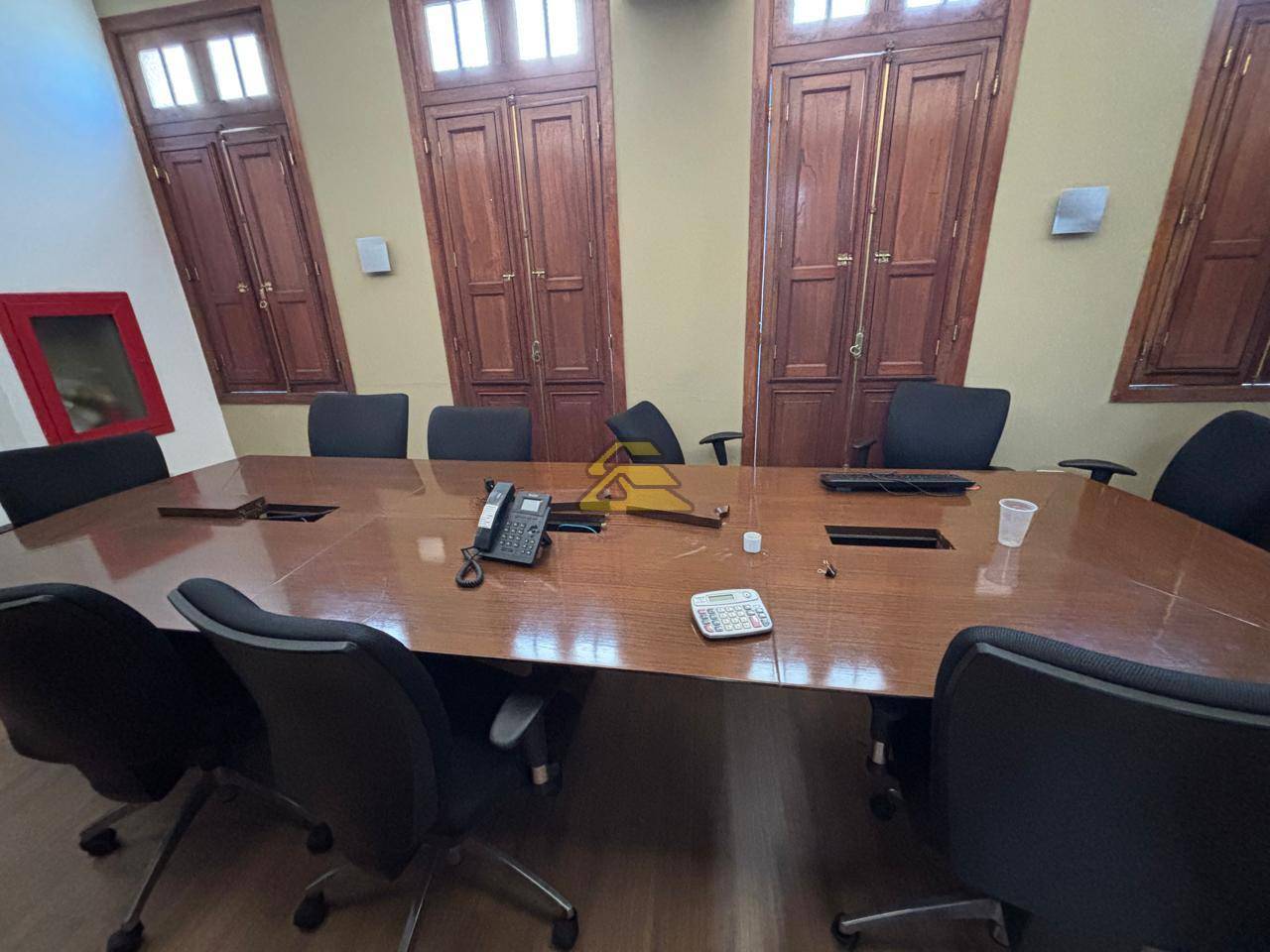 Prédio Inteiro à venda, 900m² - Foto 26