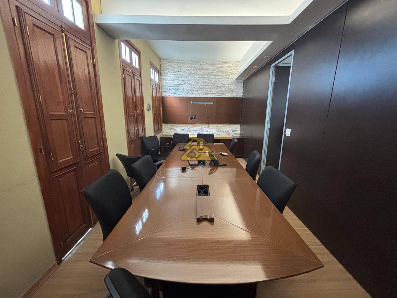 Prédio Inteiro à venda, 900m² - Foto 28