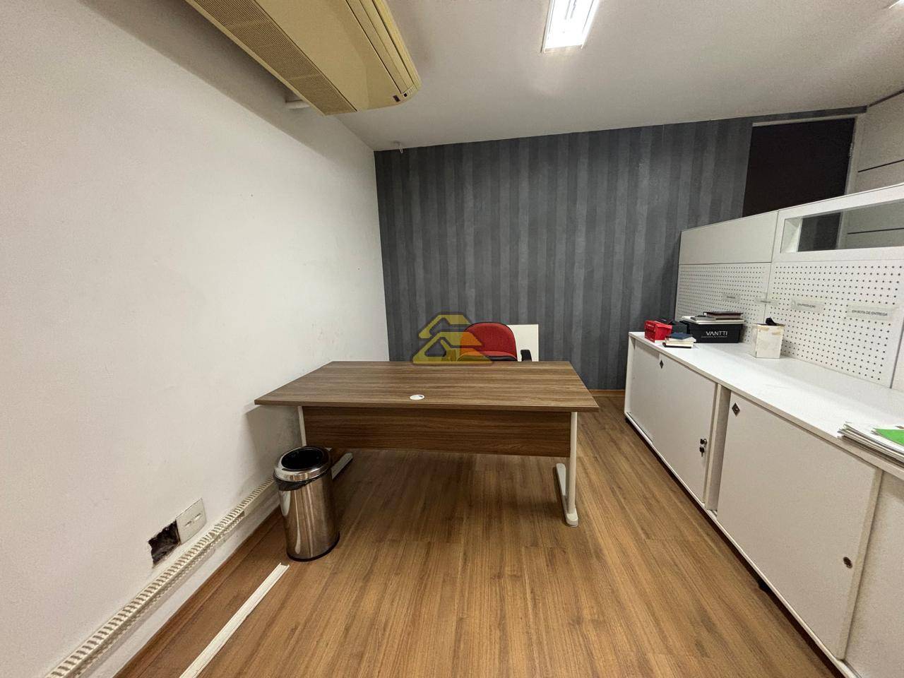 Prédio Inteiro à venda, 900m² - Foto 17