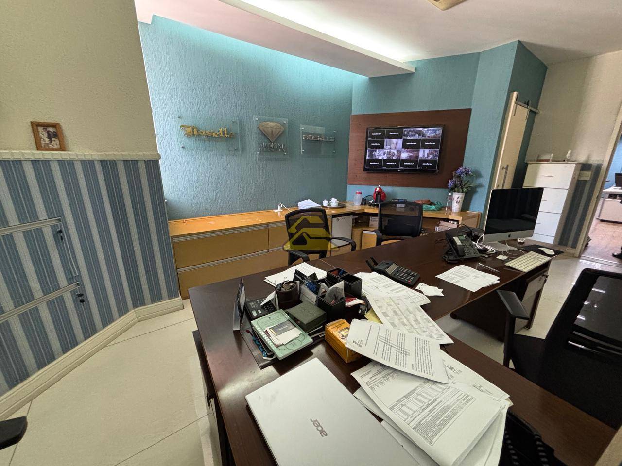 Prédio Inteiro à venda, 900m² - Foto 21