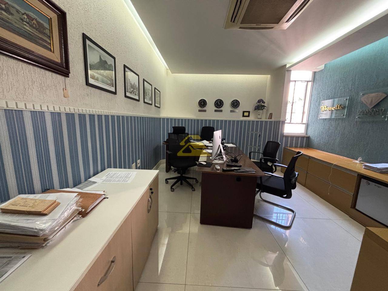 Prédio Inteiro à venda, 900m² - Foto 20