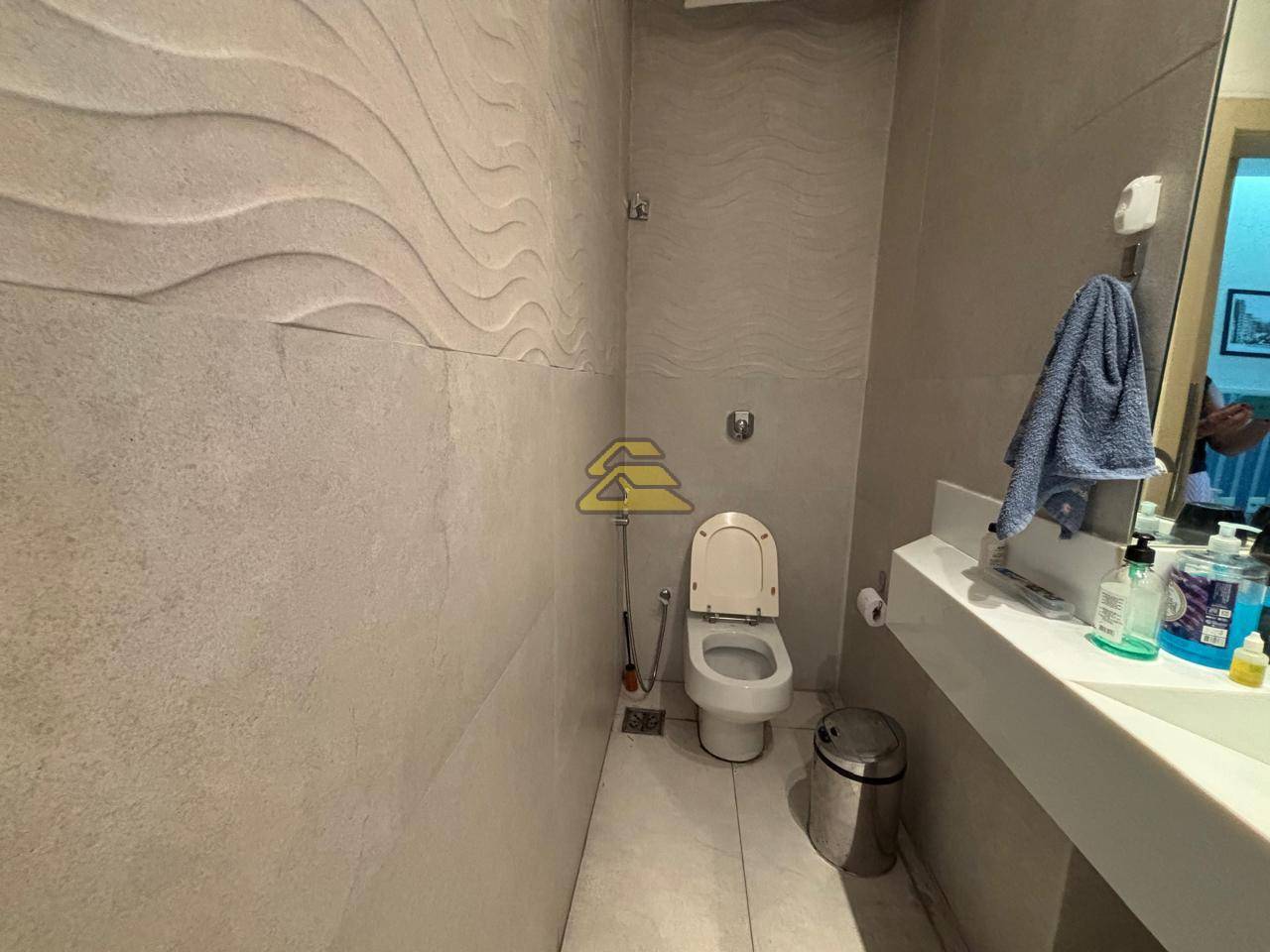 Prédio Inteiro à venda, 900m² - Foto 34