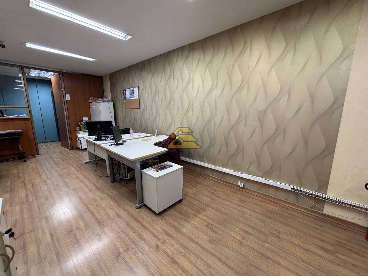 Prédio Inteiro à venda, 900m² - Foto 31