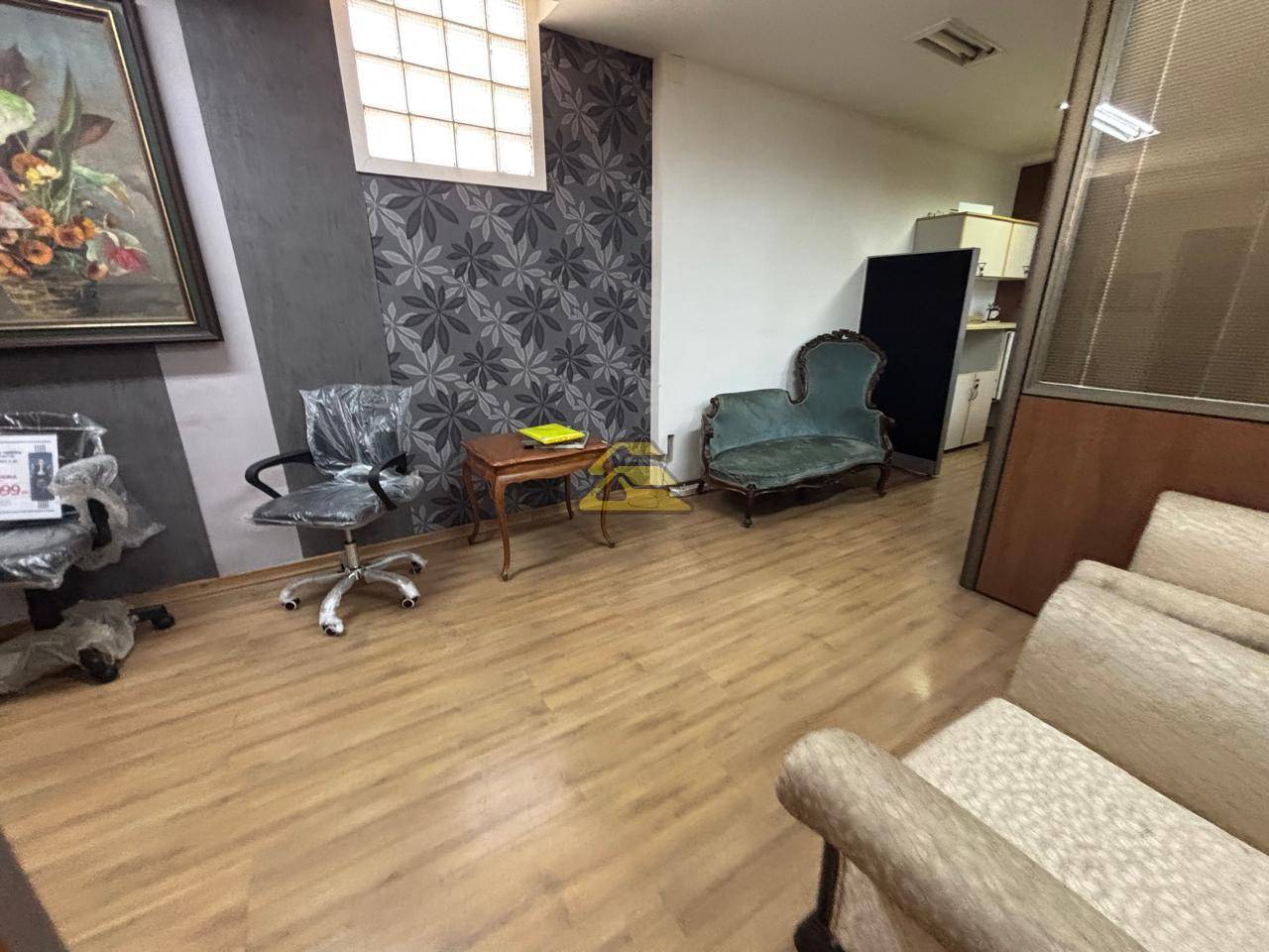 Prédio Inteiro à venda, 900m² - Foto 30