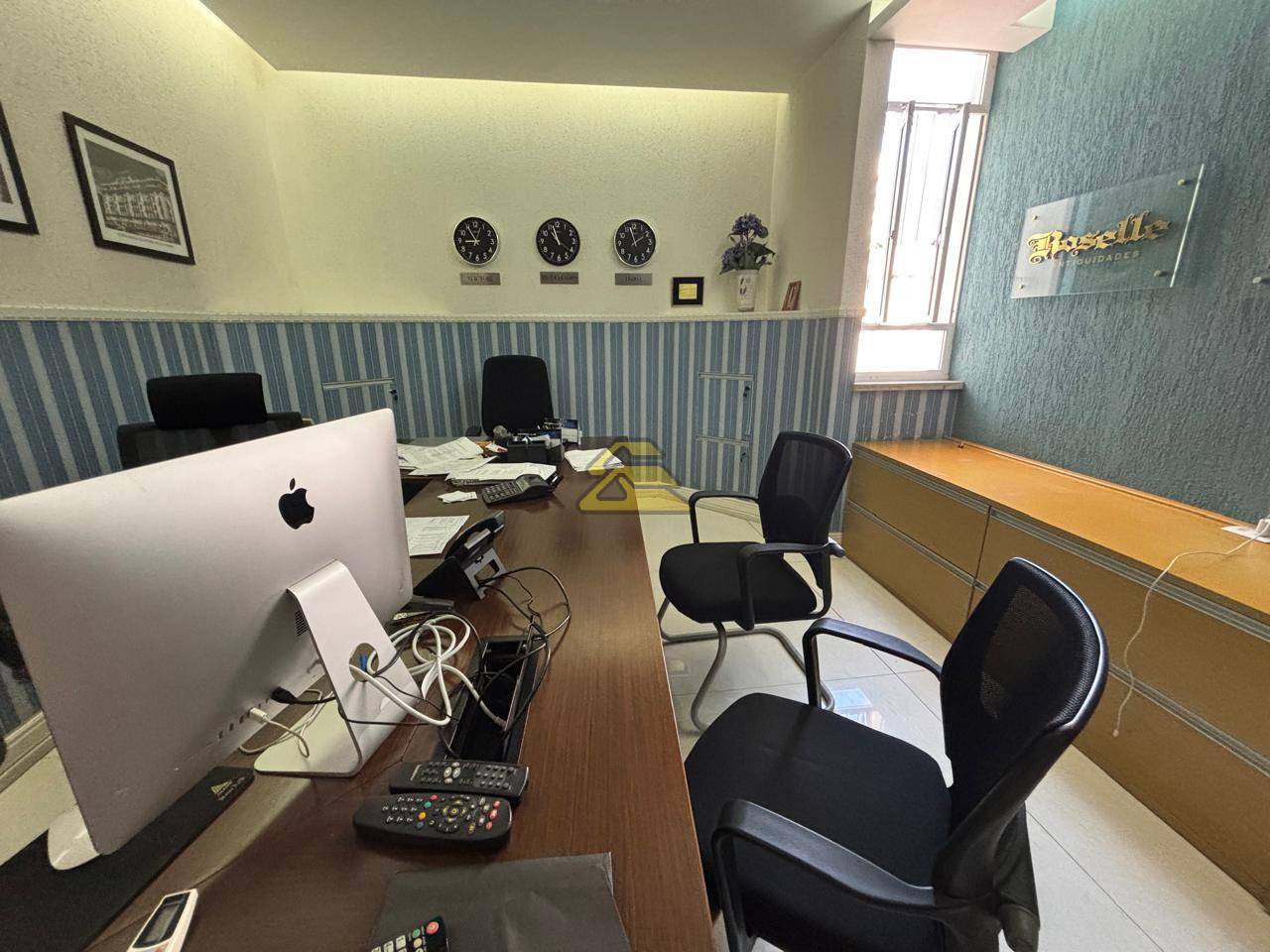Prédio Inteiro à venda, 900m² - Foto 22