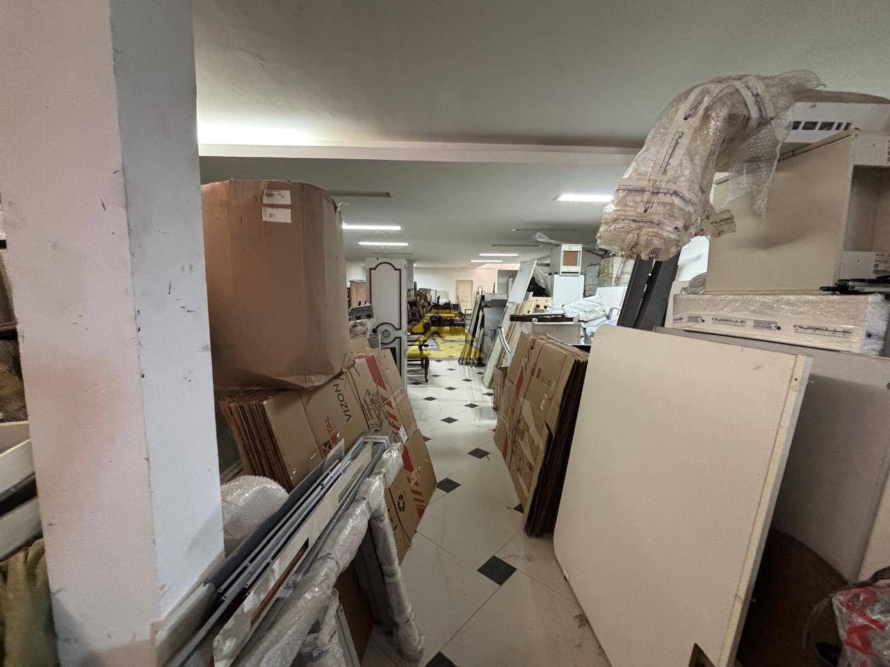 Prédio Inteiro à venda, 900m² - Foto 12