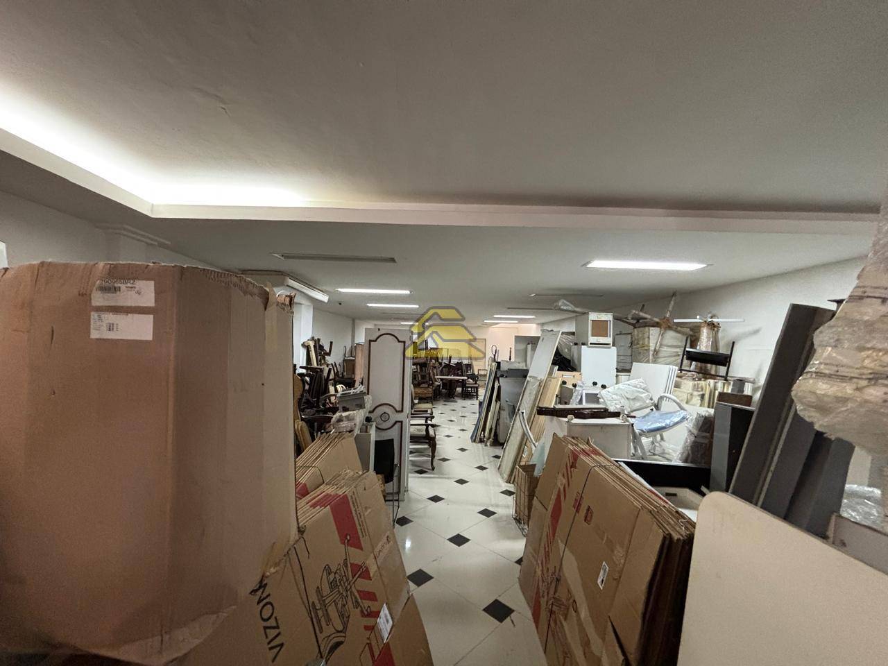 Prédio Inteiro à venda, 900m² - Foto 11