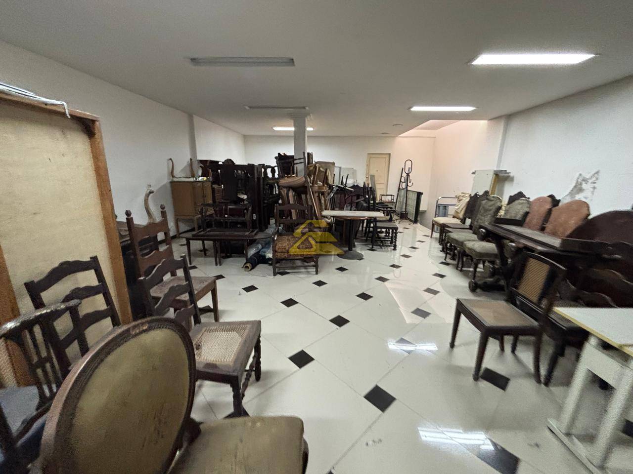 Prédio Inteiro à venda, 900m² - Foto 10