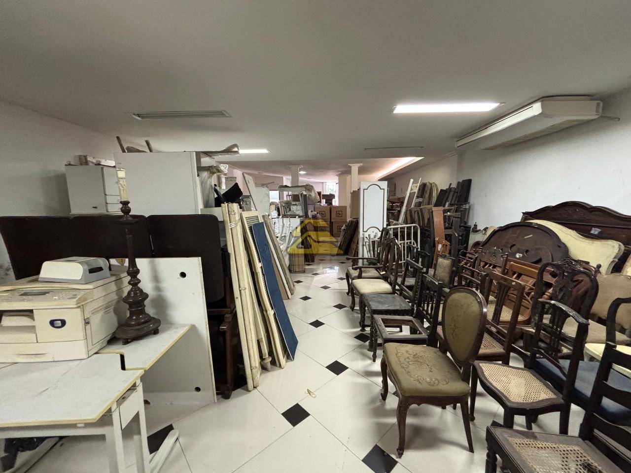 Prédio Inteiro à venda, 900m² - Foto 9