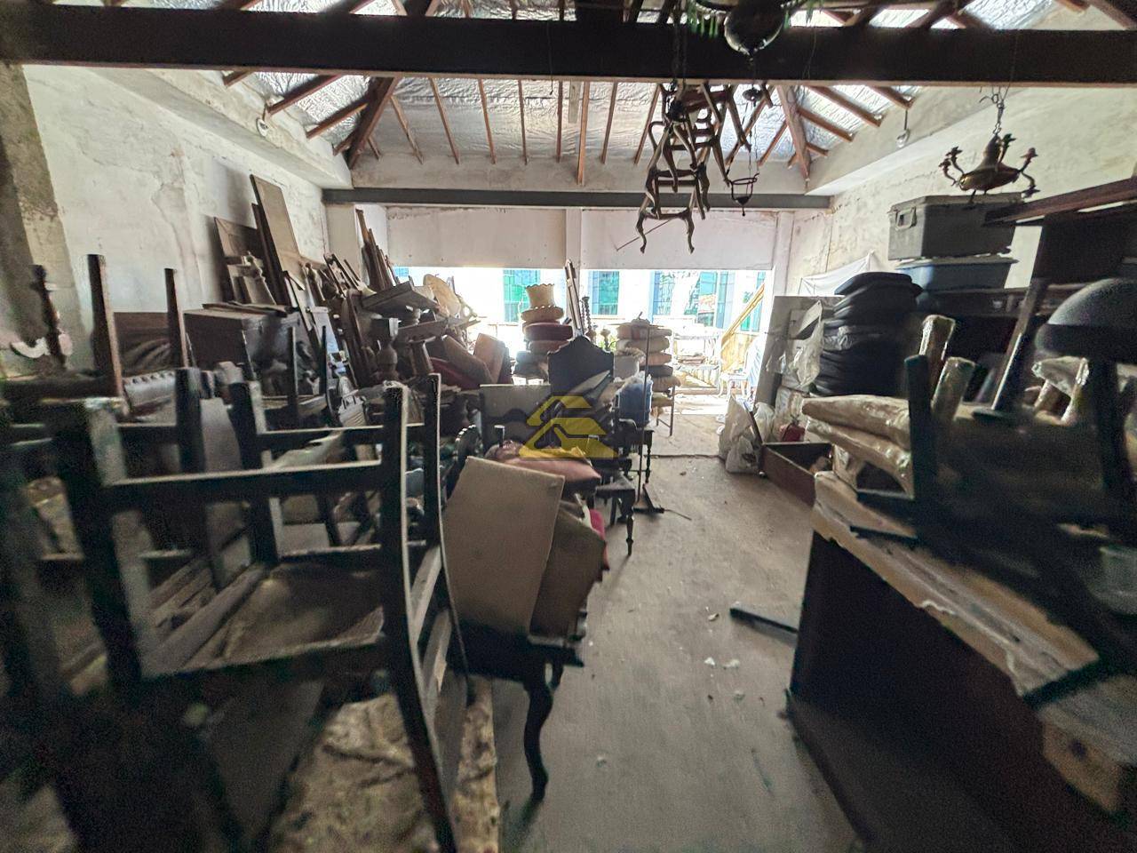 Prédio Inteiro à venda, 900m² - Foto 36