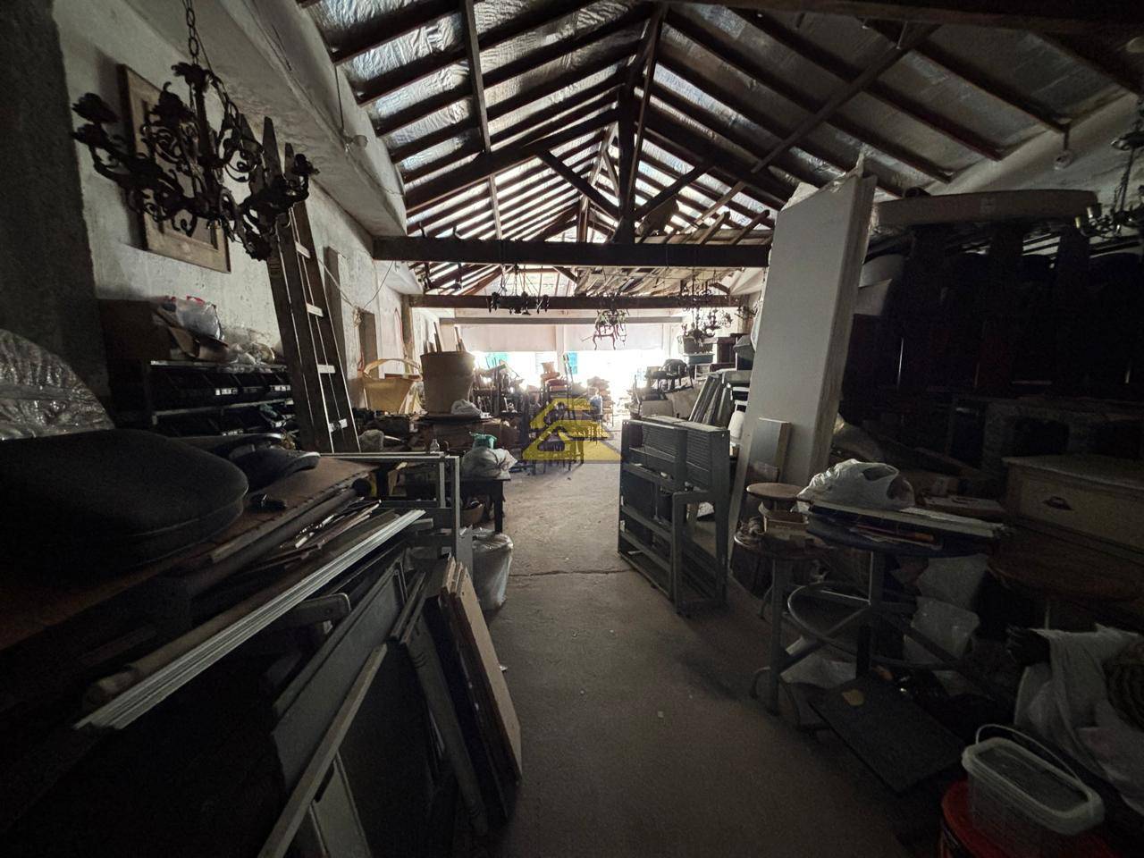 Prédio Inteiro à venda, 900m² - Foto 37