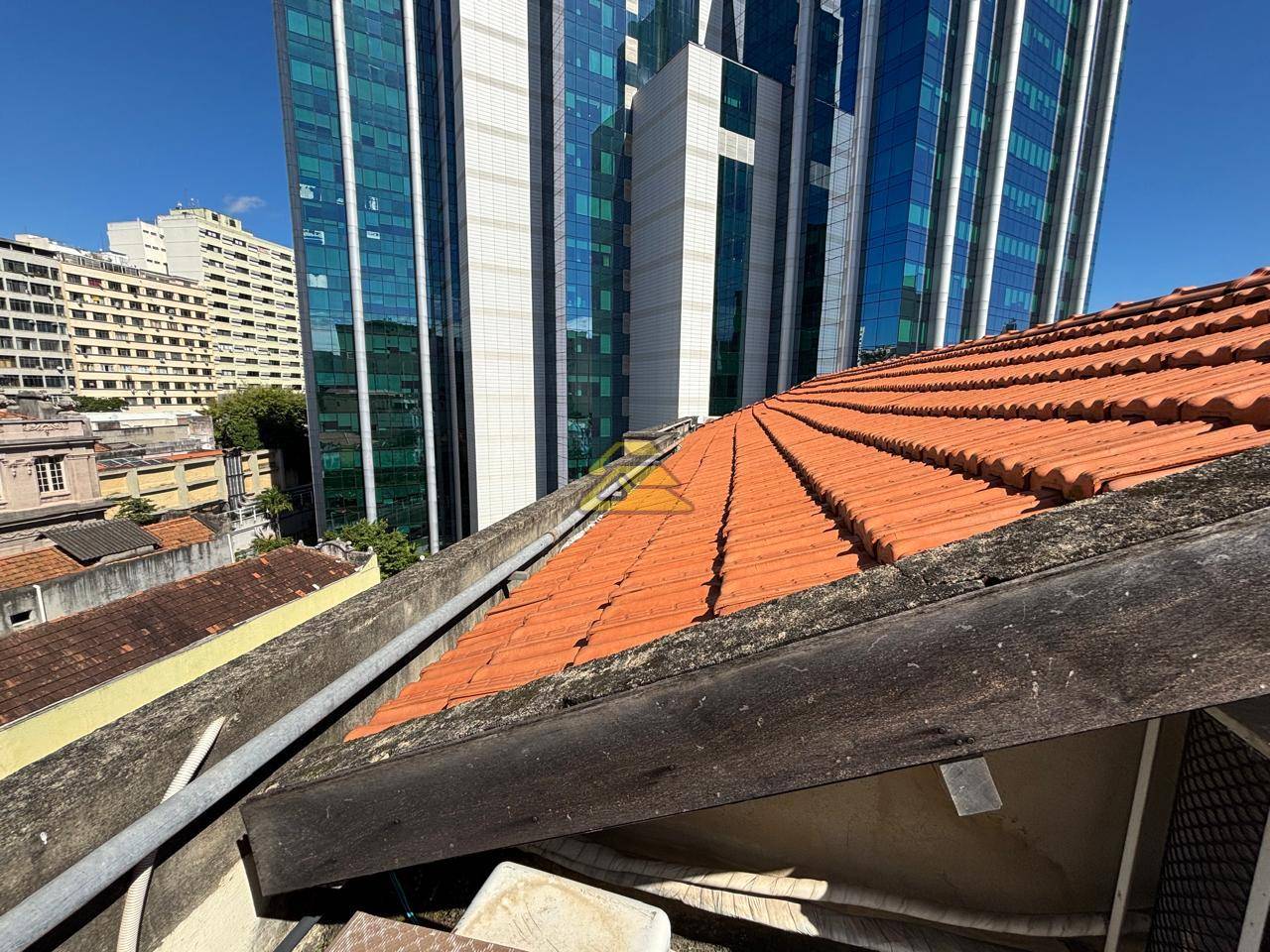 Prédio Inteiro à venda, 900m² - Foto 39