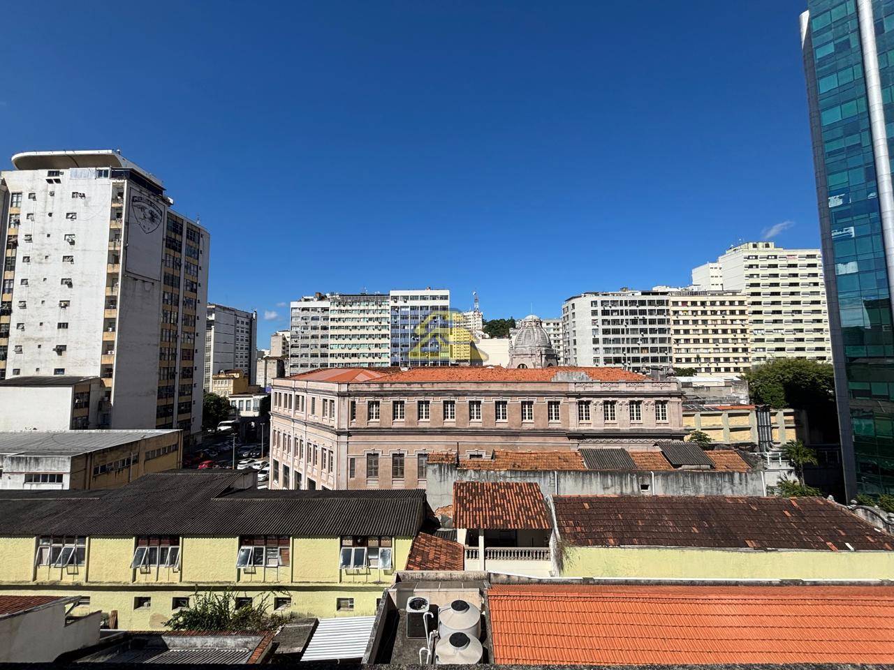 Prédio Inteiro à venda, 900m² - Foto 41