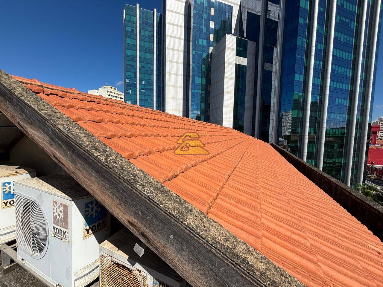 Prédio Inteiro à venda, 900m² - Foto 38