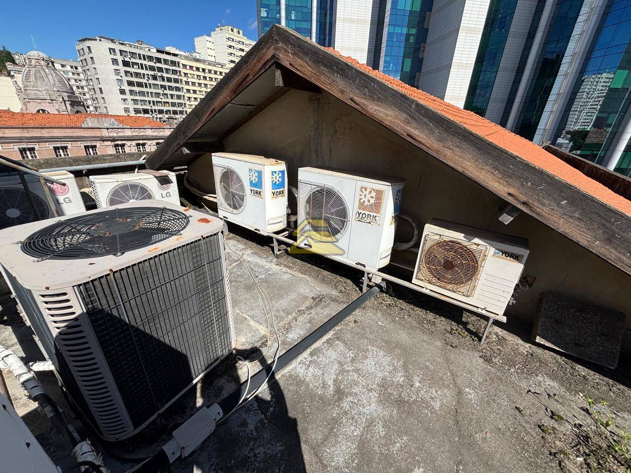 Prédio Inteiro à venda, 900m² - Foto 40