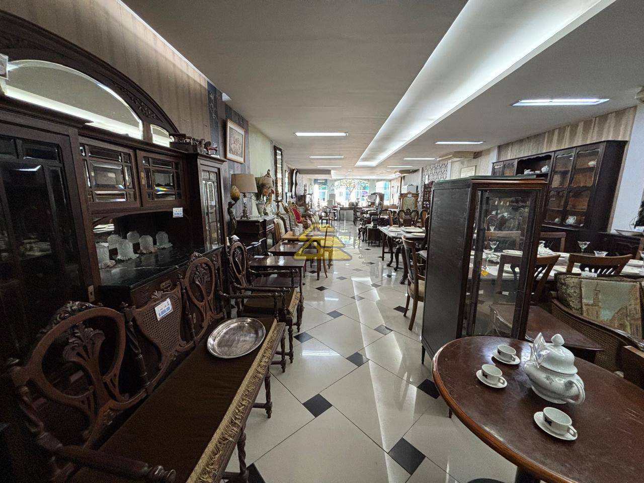 Prédio Inteiro à venda, 900m² - Foto 8