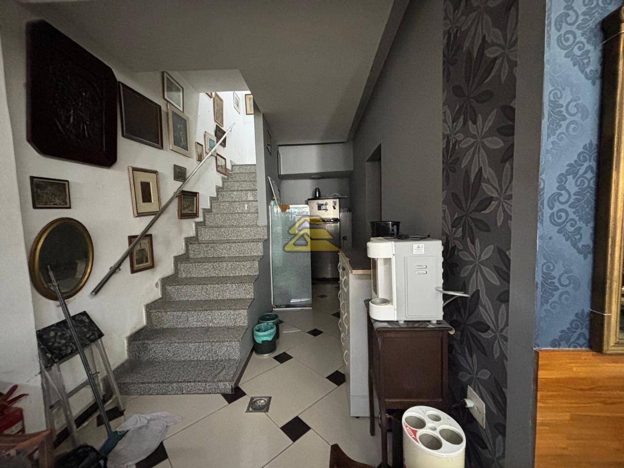 Prédio Inteiro à venda, 900m² - Foto 4