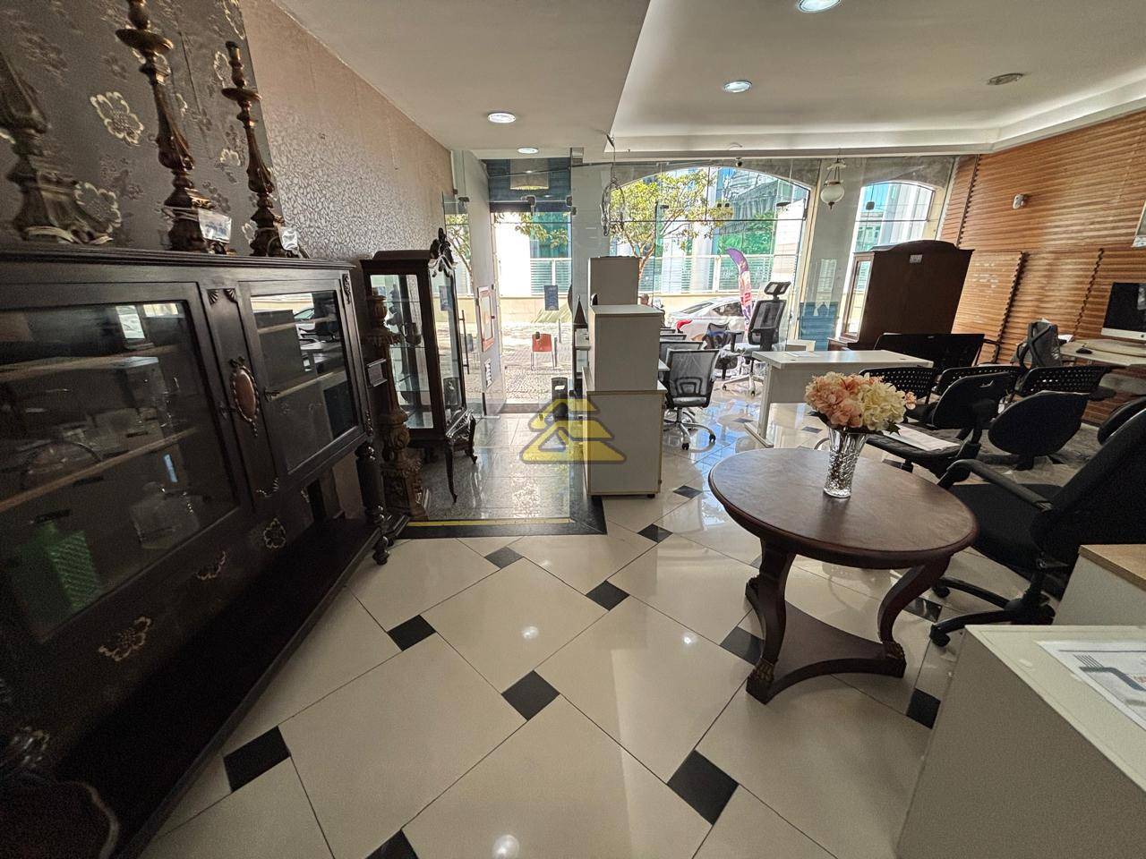 Prédio Inteiro à venda, 900m² - Foto 3