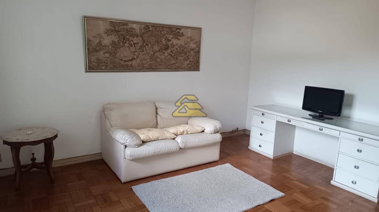 Casa à venda com 5 quartos, 2520m² - Foto 18