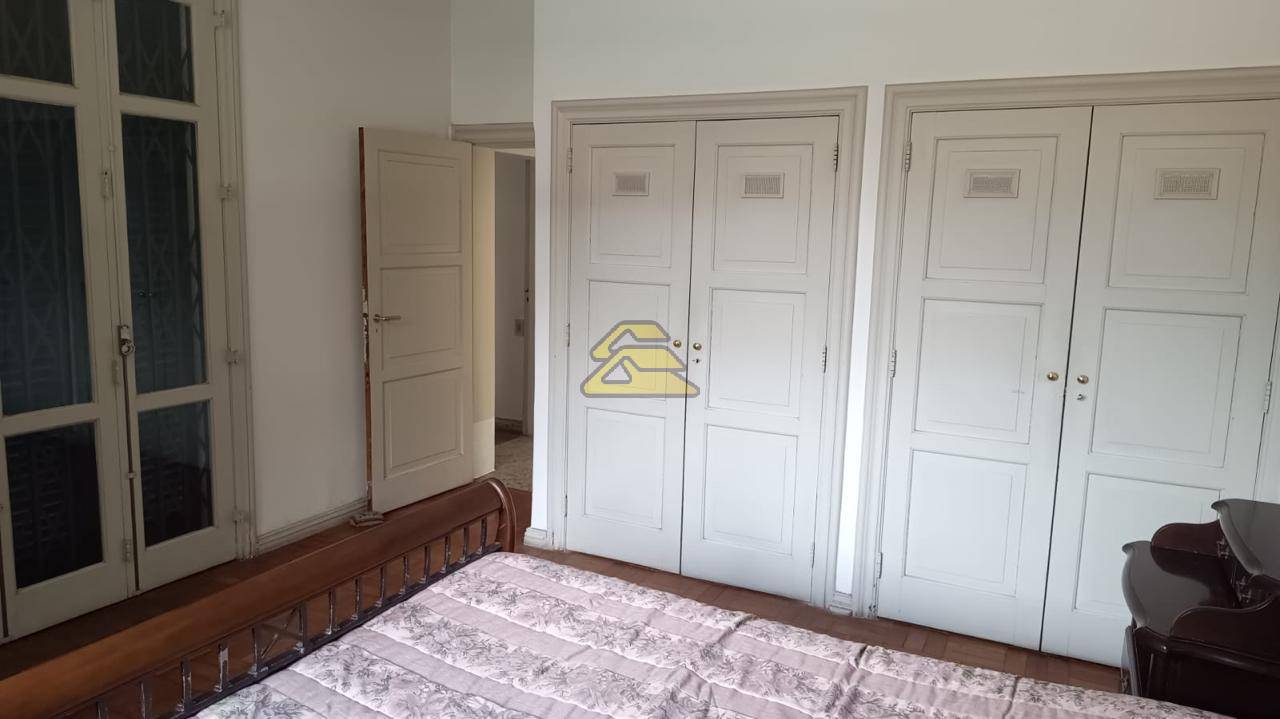 Casa à venda com 5 quartos, 2520m² - Foto 16