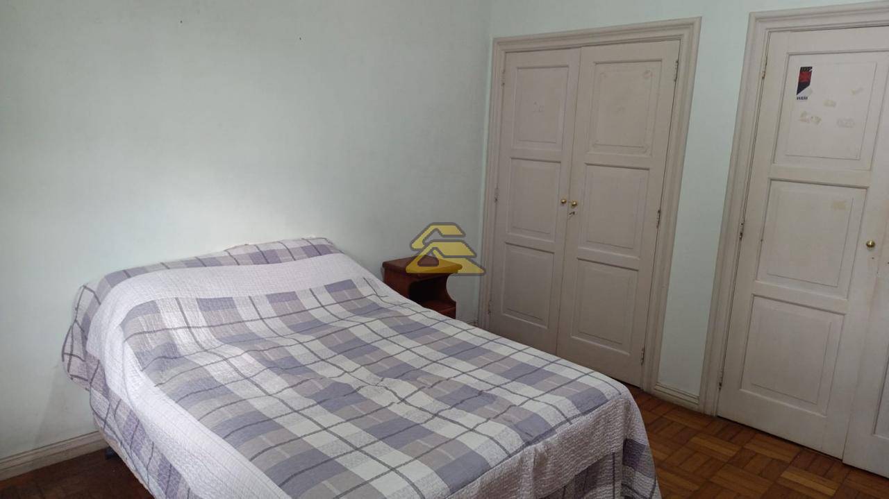 Casa à venda com 5 quartos, 2520m² - Foto 19