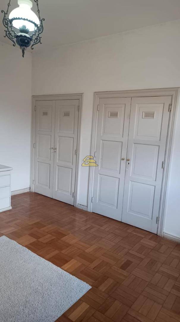 Casa à venda com 5 quartos, 2520m² - Foto 20
