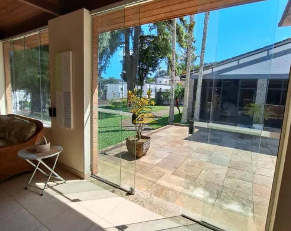 Casa à venda com 5 quartos, 2520m² - Foto 5