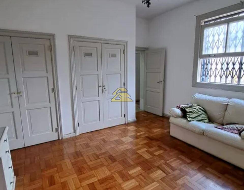 Casa à venda com 5 quartos, 2520m² - Foto 21