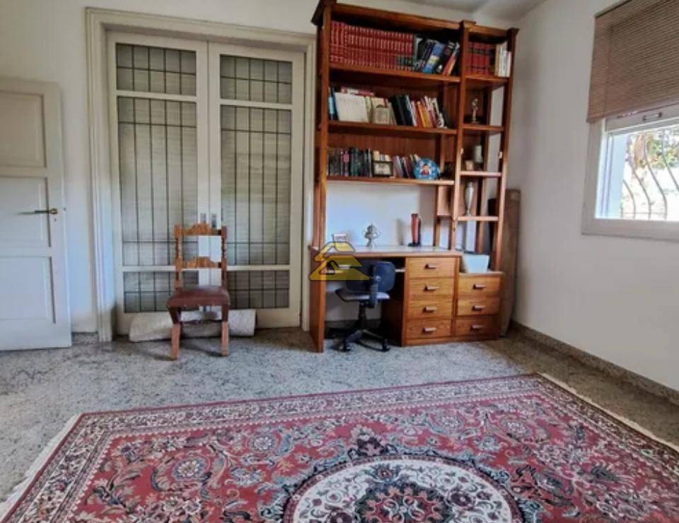 Casa à venda com 5 quartos, 2520m² - Foto 22