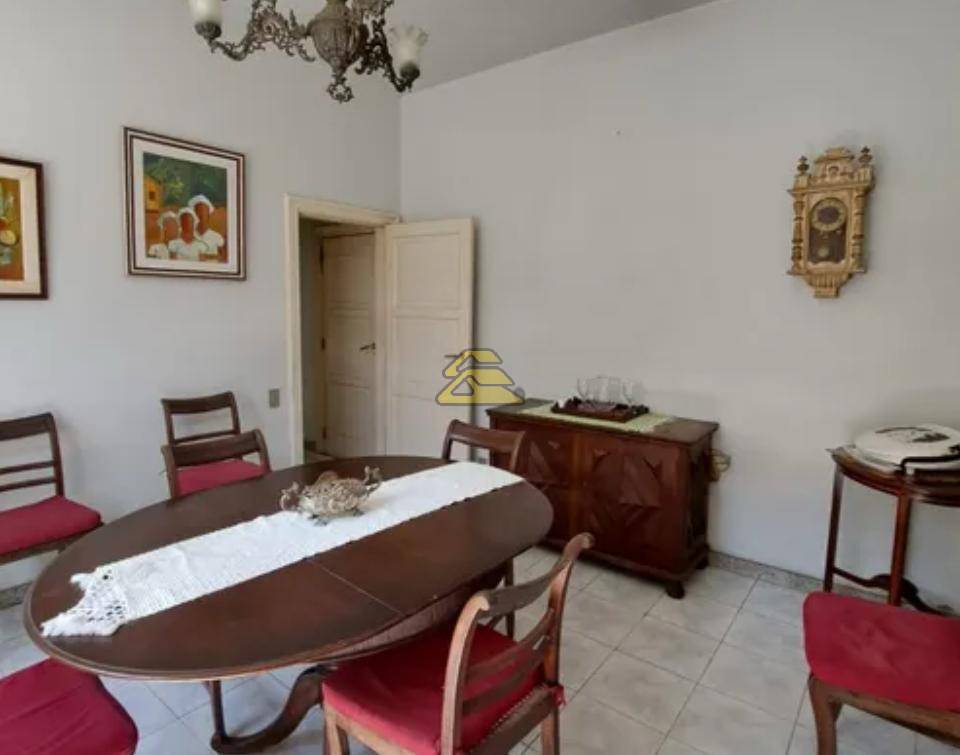 Casa à venda com 5 quartos, 2520m² - Foto 23