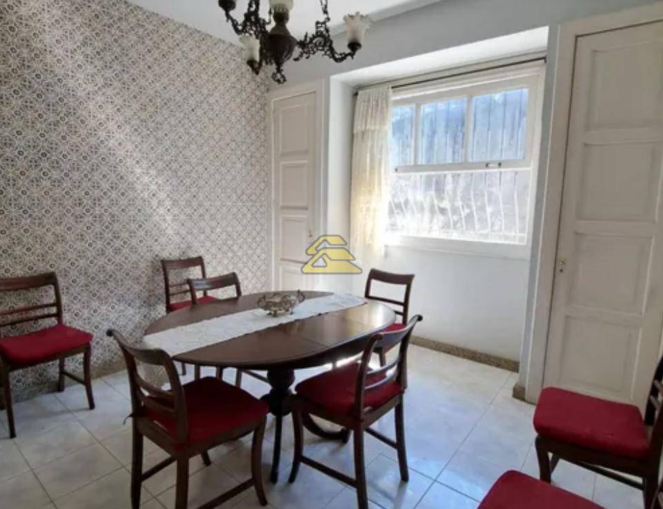Casa à venda com 5 quartos, 2520m² - Foto 24