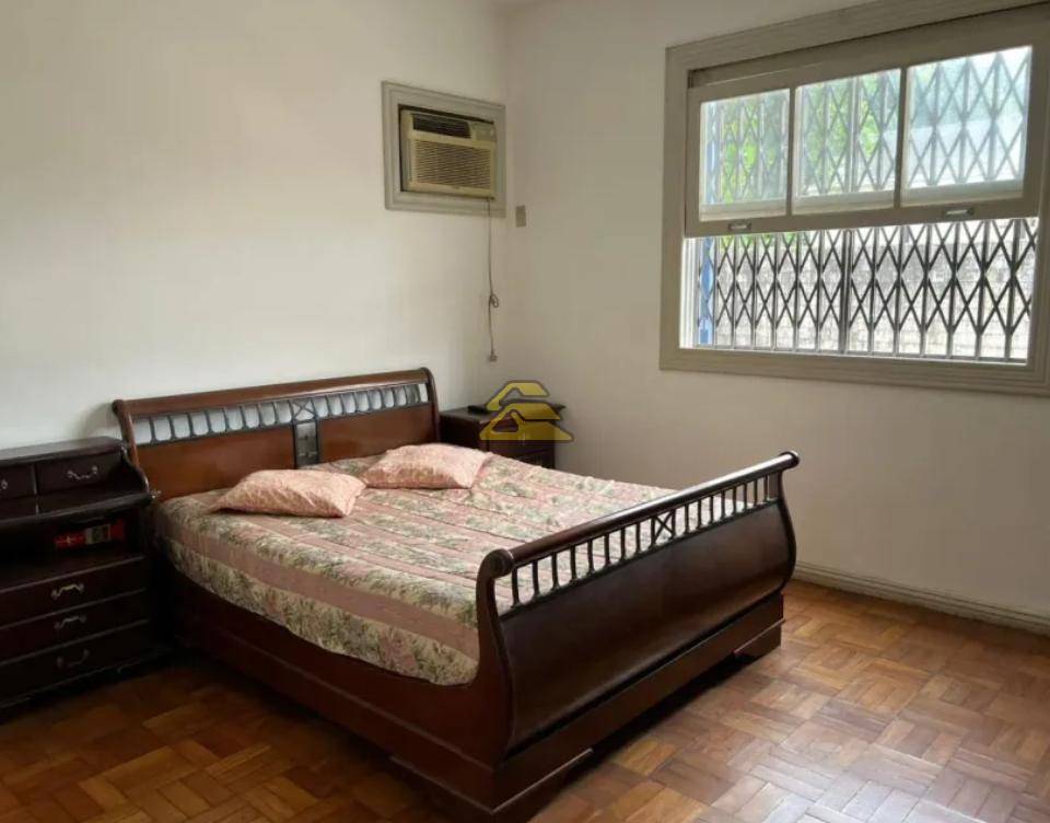 Casa à venda com 5 quartos, 2520m² - Foto 15