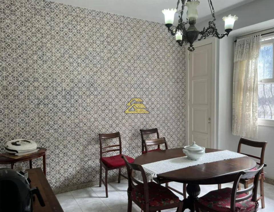 Casa à venda com 5 quartos, 2520m² - Foto 25
