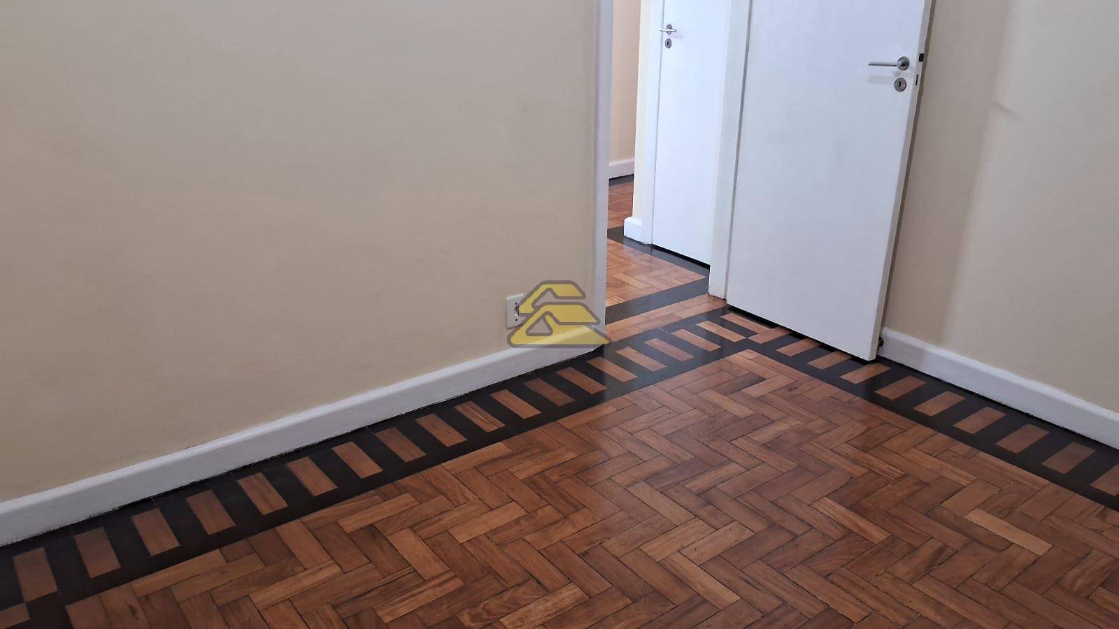 Apartamento para alugar com 2 quartos, 96m² - Foto 4